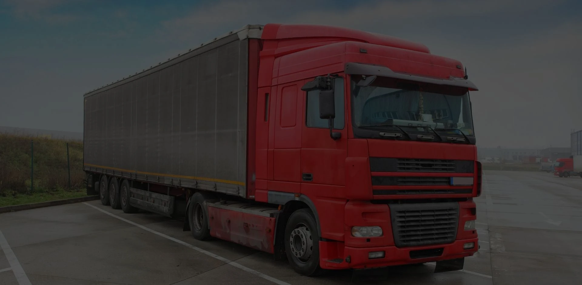 Ankara Dikili Nakliyat