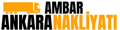 Ankara Dikili Ambar